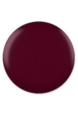 DND 633 Garnet Red