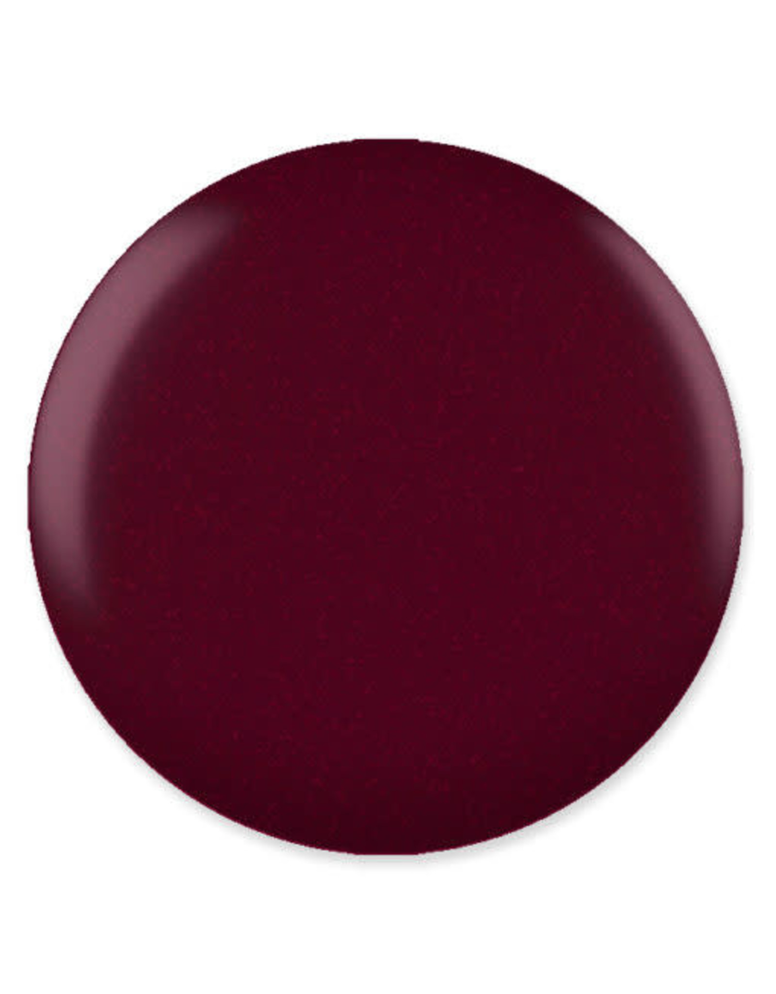 DND 633 Garnet Red