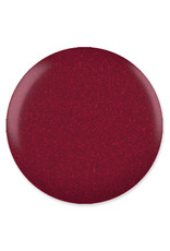 DND 632 Lady In Red