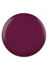 DND 631 Fuschia in the Beauty