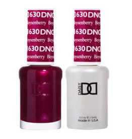 DND 630 Boysenberry