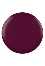 DND 630 Boysenberry