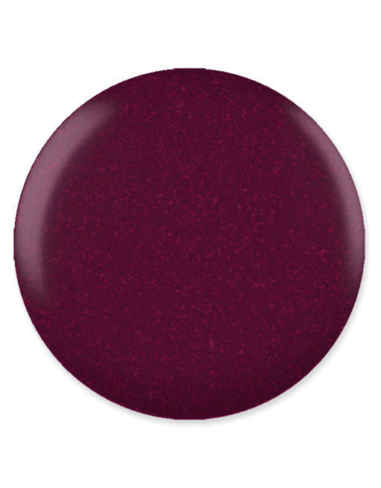 DND 630 Boysenberry