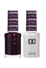 DND 629 Secret Plum