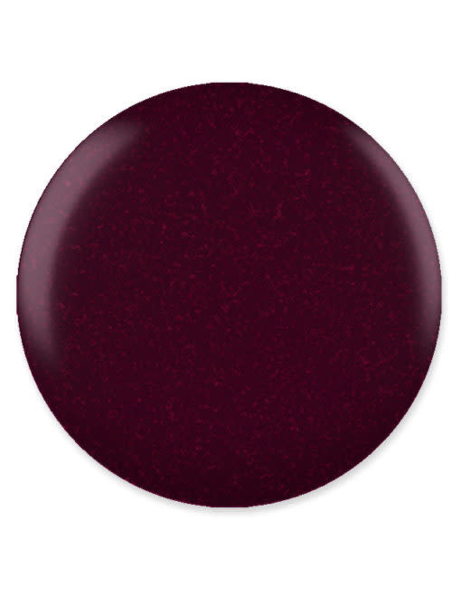DND 629 Secret Plum
