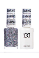 DND 626 Brighten Stars