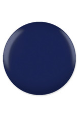 DND 622 Midnight Blue