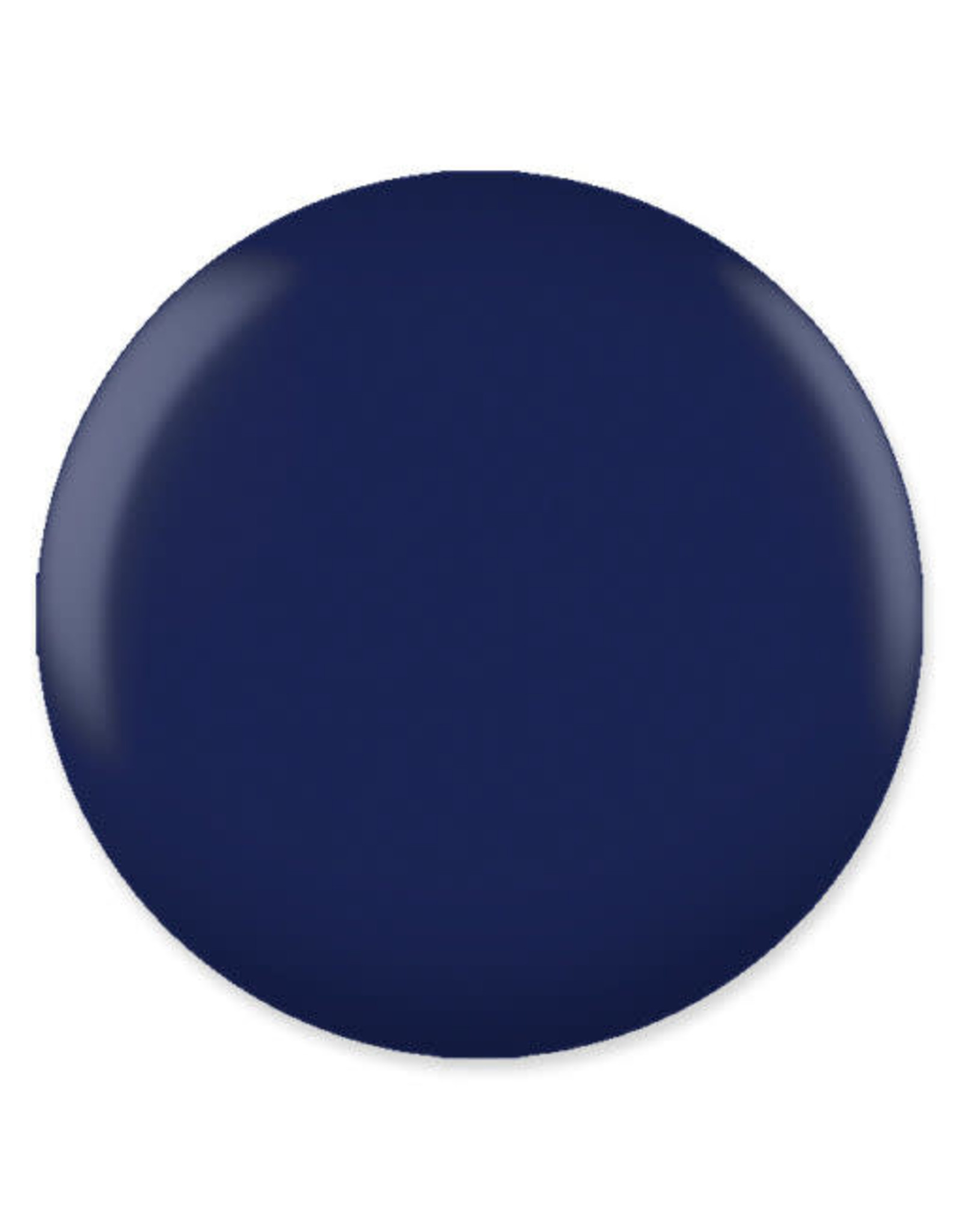 DND 622 Midnight Blue