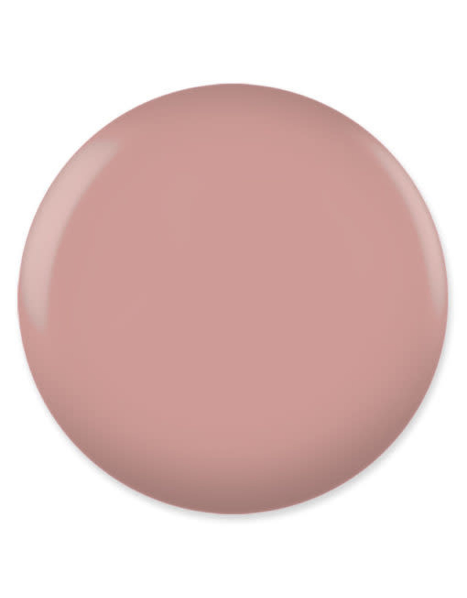 DND 621 French Vanilla