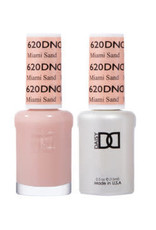 DND 620 Miami Sand
