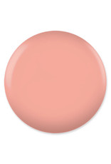 DND 619 Sweet Apricot