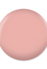 DND 618 Peach Buff