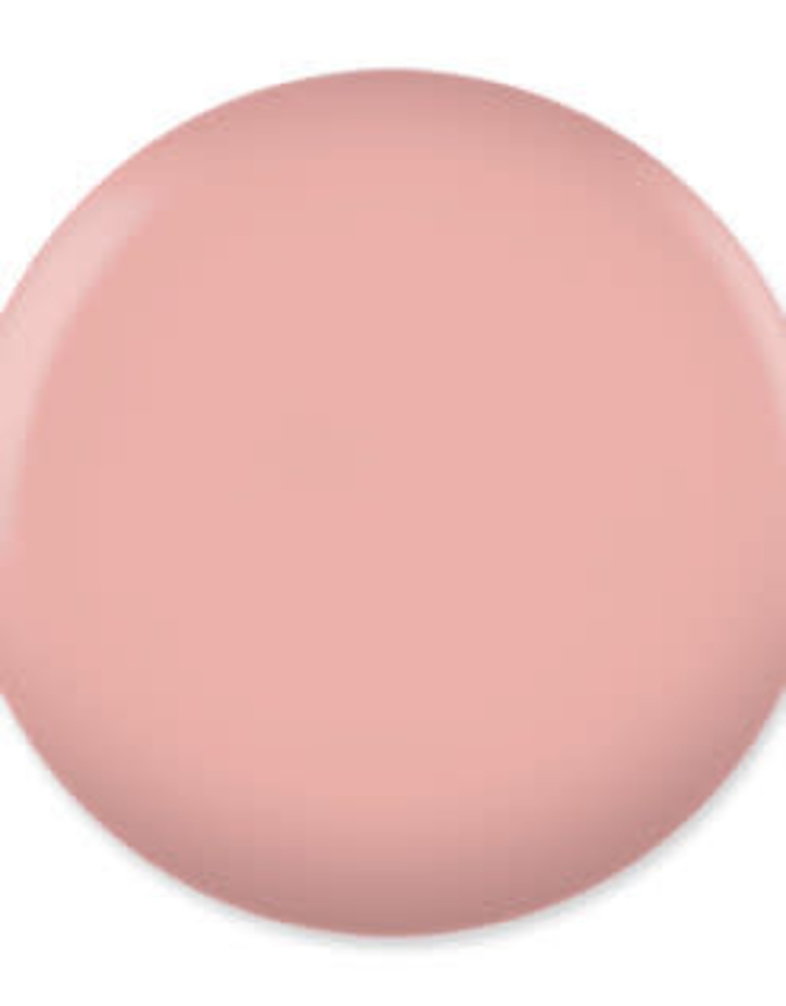DND 618 Peach Buff