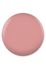 DND 617 Porcelain