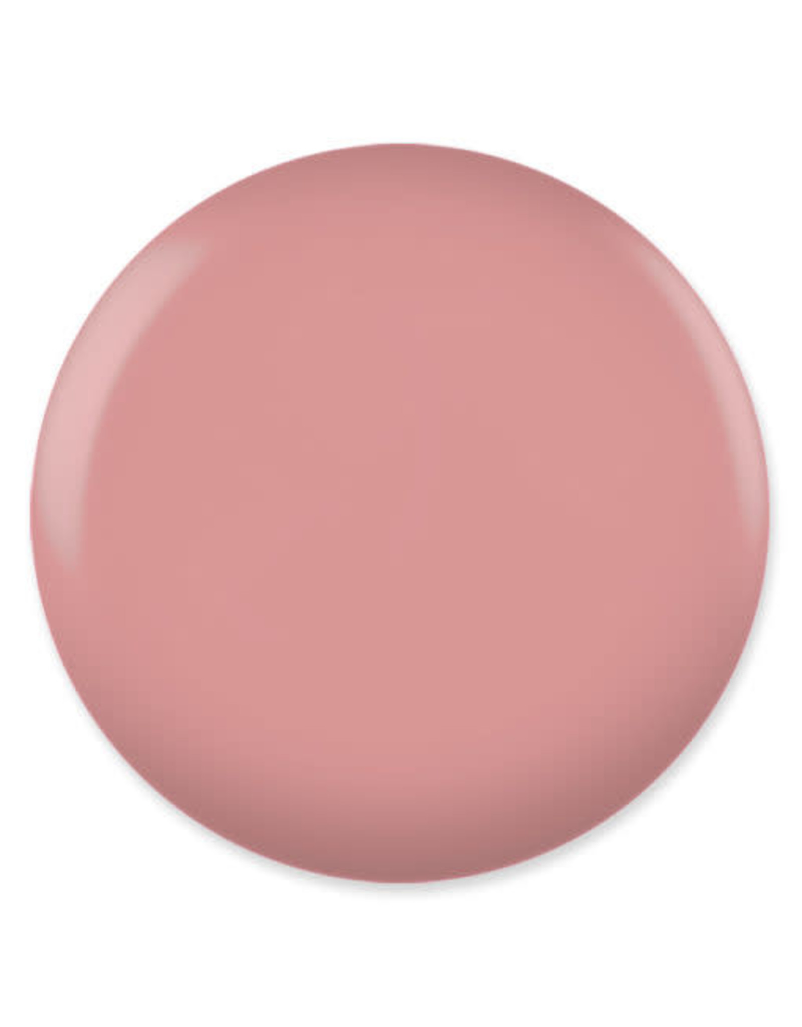 DND 617 Porcelain