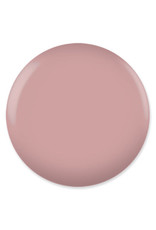 DND 616 Havana Cream