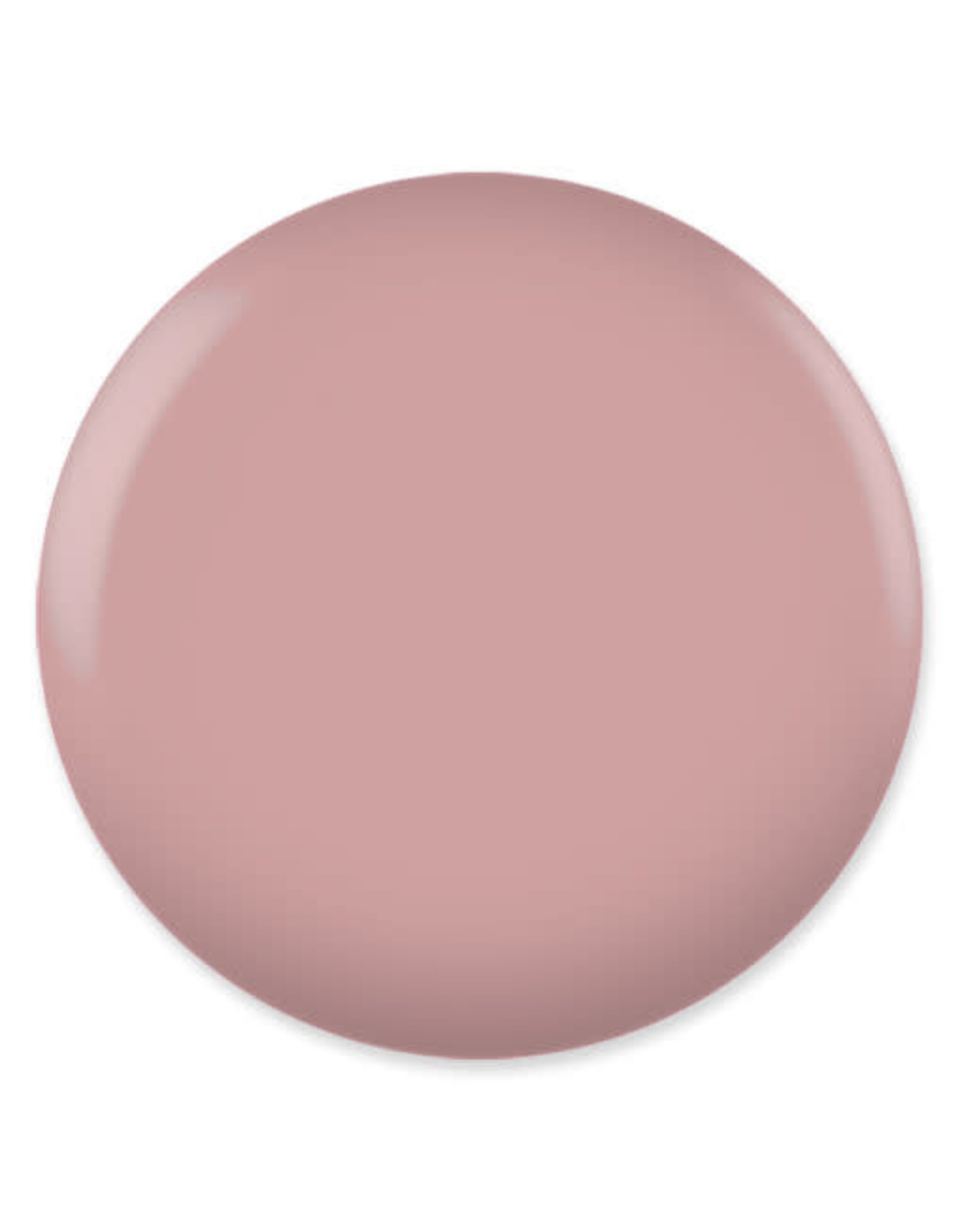 DND 616 Havana Cream
