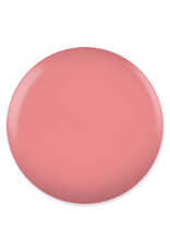 DND 611 Creamy Peach