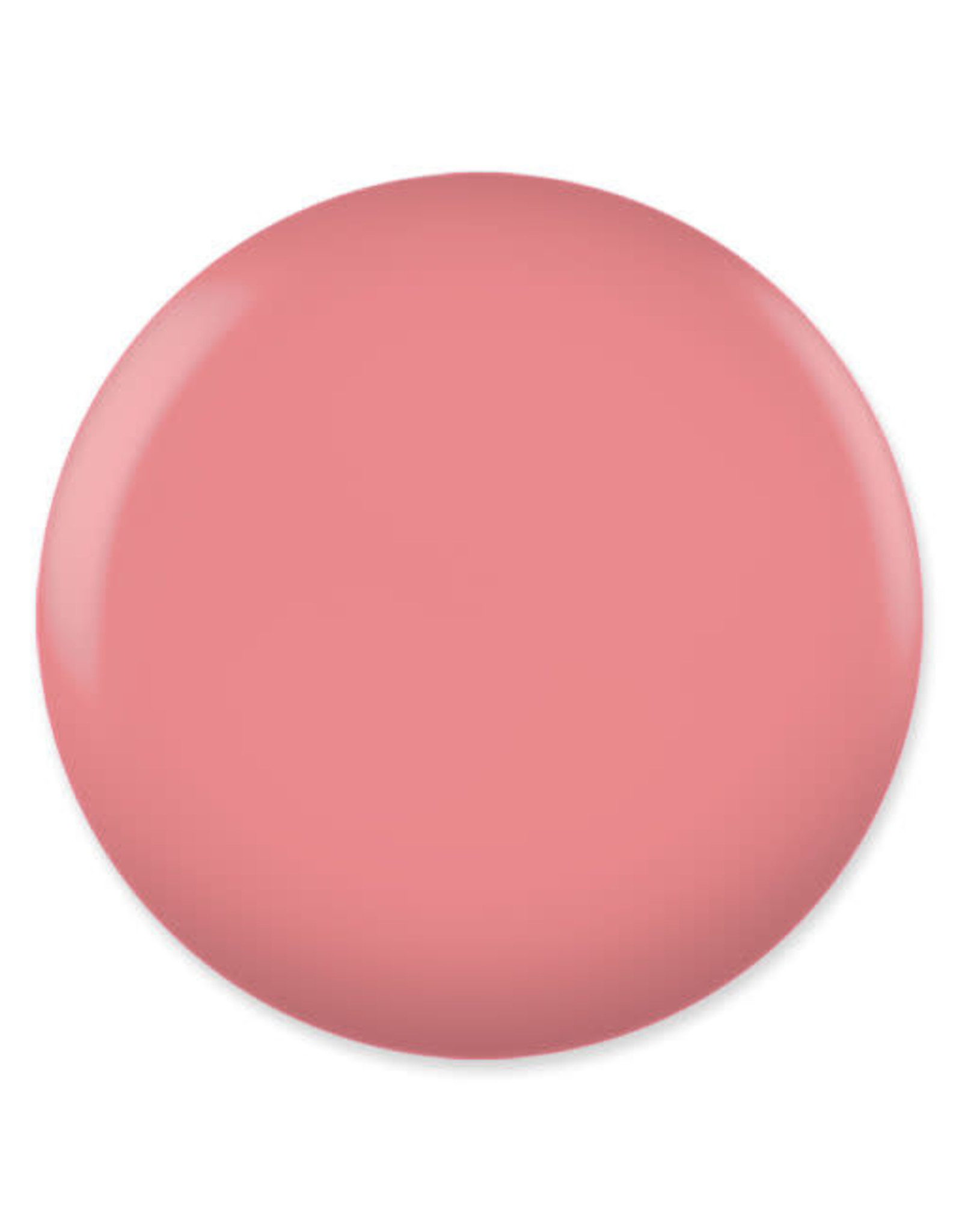 DND 611 Creamy Peach