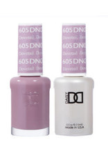 DND 605 Dovetail