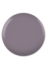 DND 604 Cool Gray