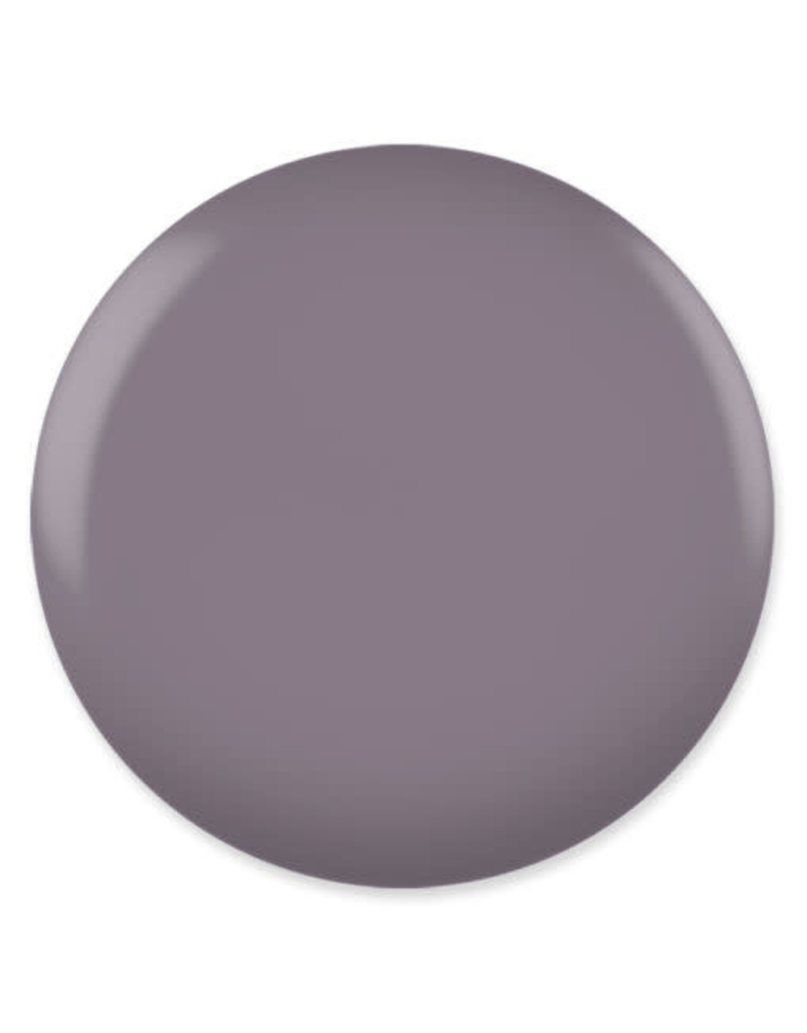 DND 604 Cool Gray