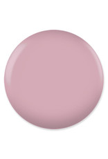 DND 603 Dolce Pink