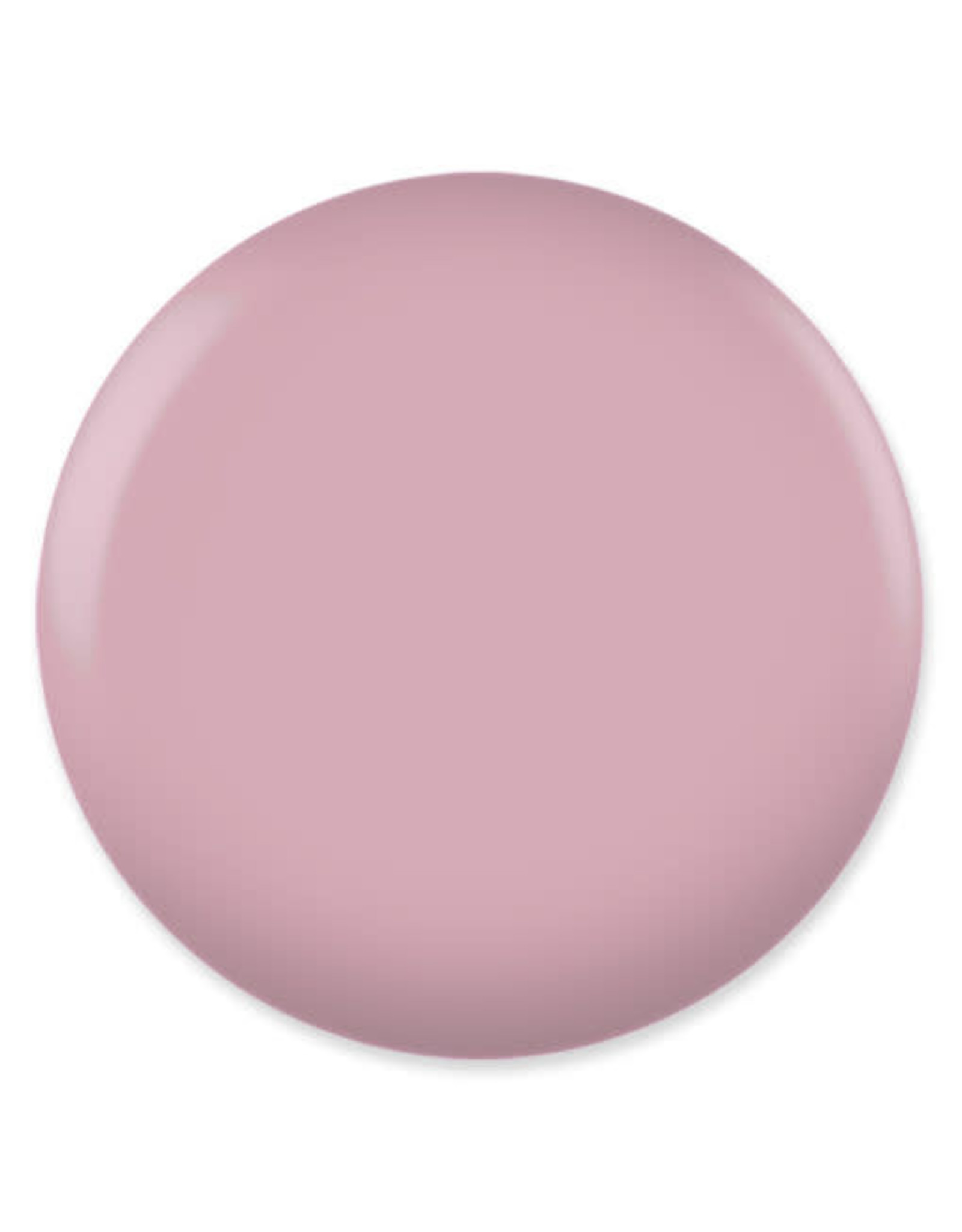 DND 603 Dolce Pink