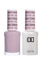 DND 601 Ballet Pink