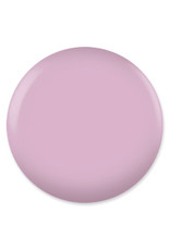 DND 601 Ballet Pink