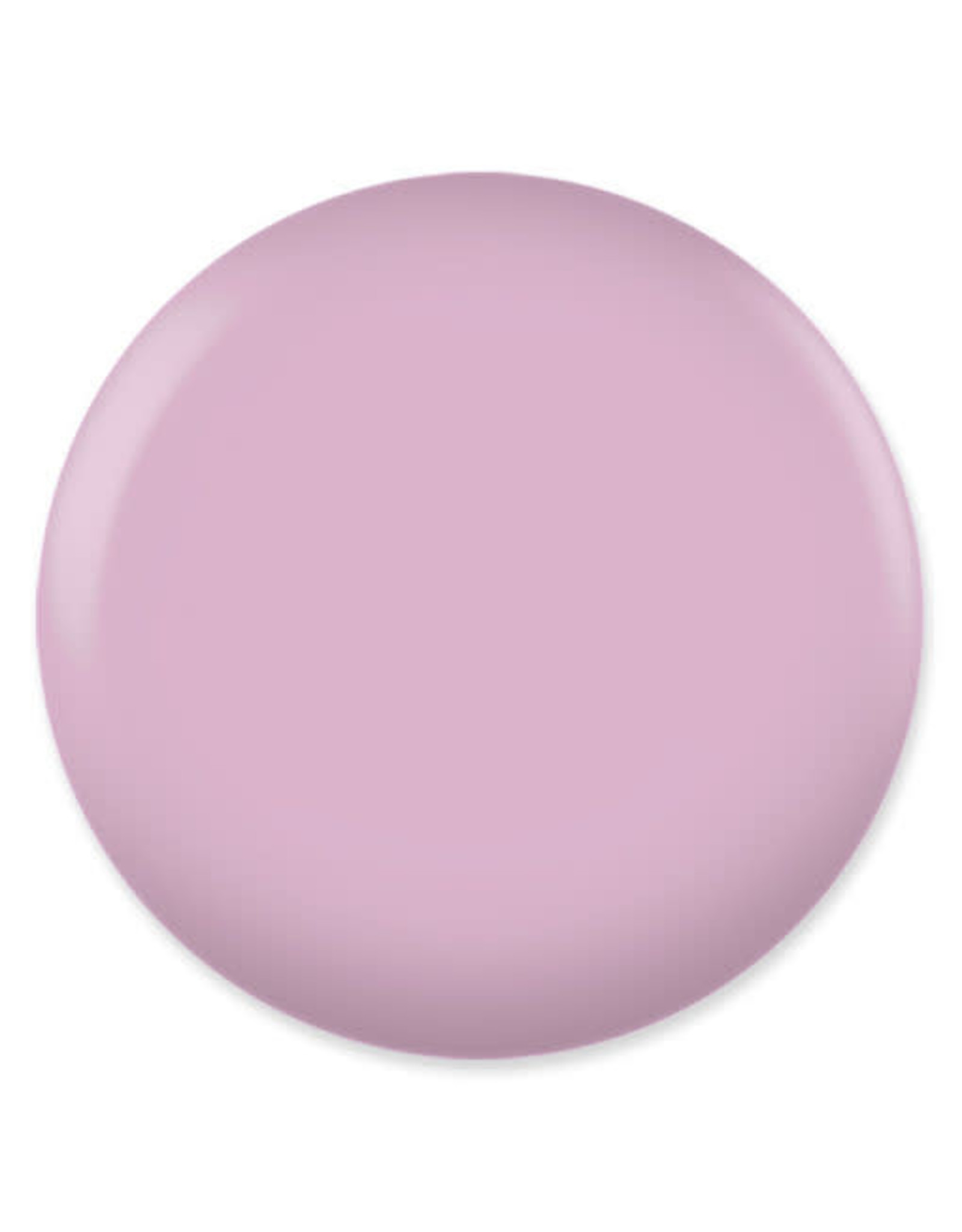 DND 601 Ballet Pink