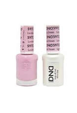 DND 597 Lavender Dream