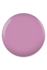 DND 597 Lavender Dream