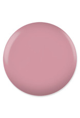 DND 595 Velvet Cream