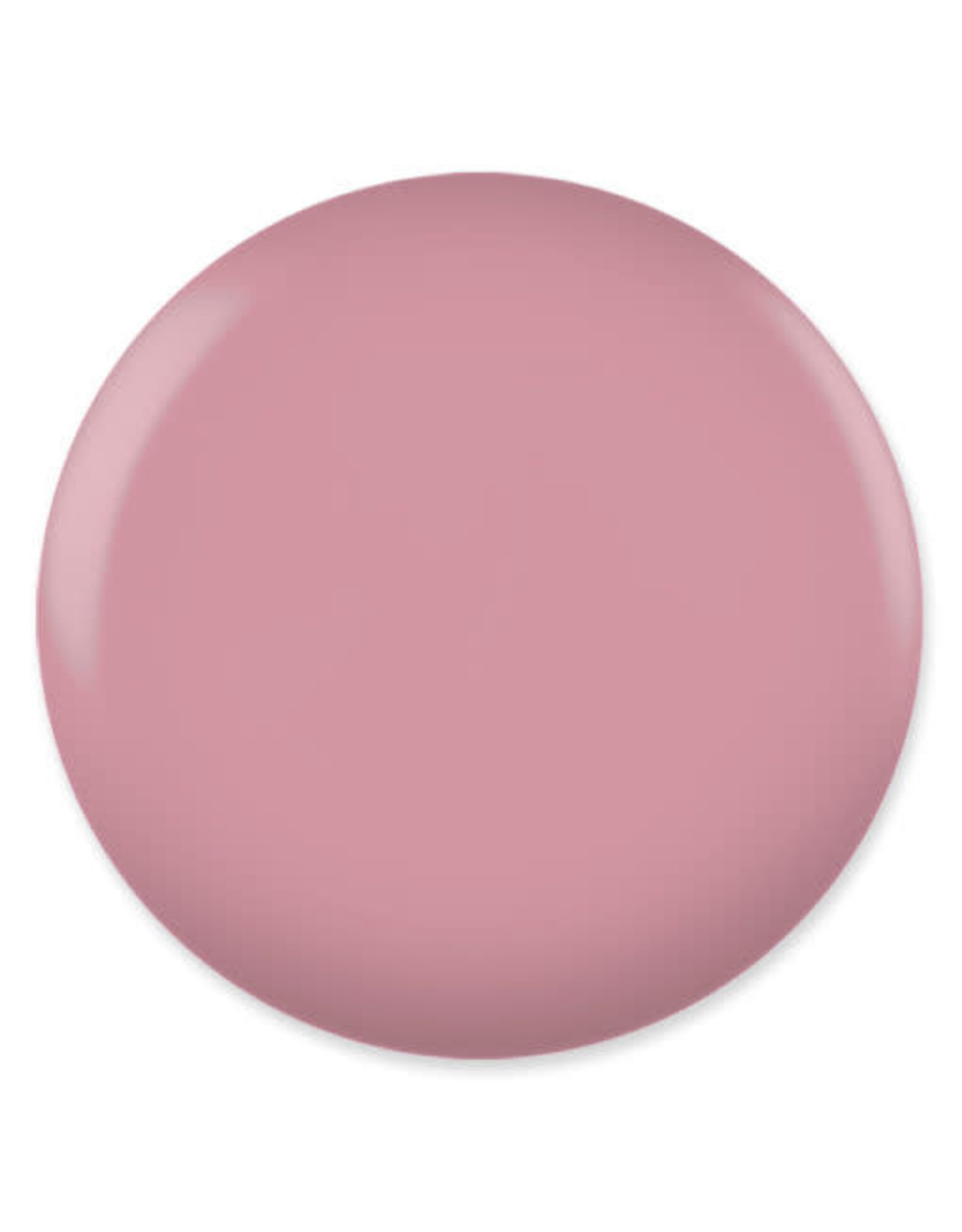 DND 595 Velvet Cream