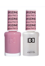 DND 592 Italian Pink