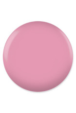 DND 592 Italian Pink