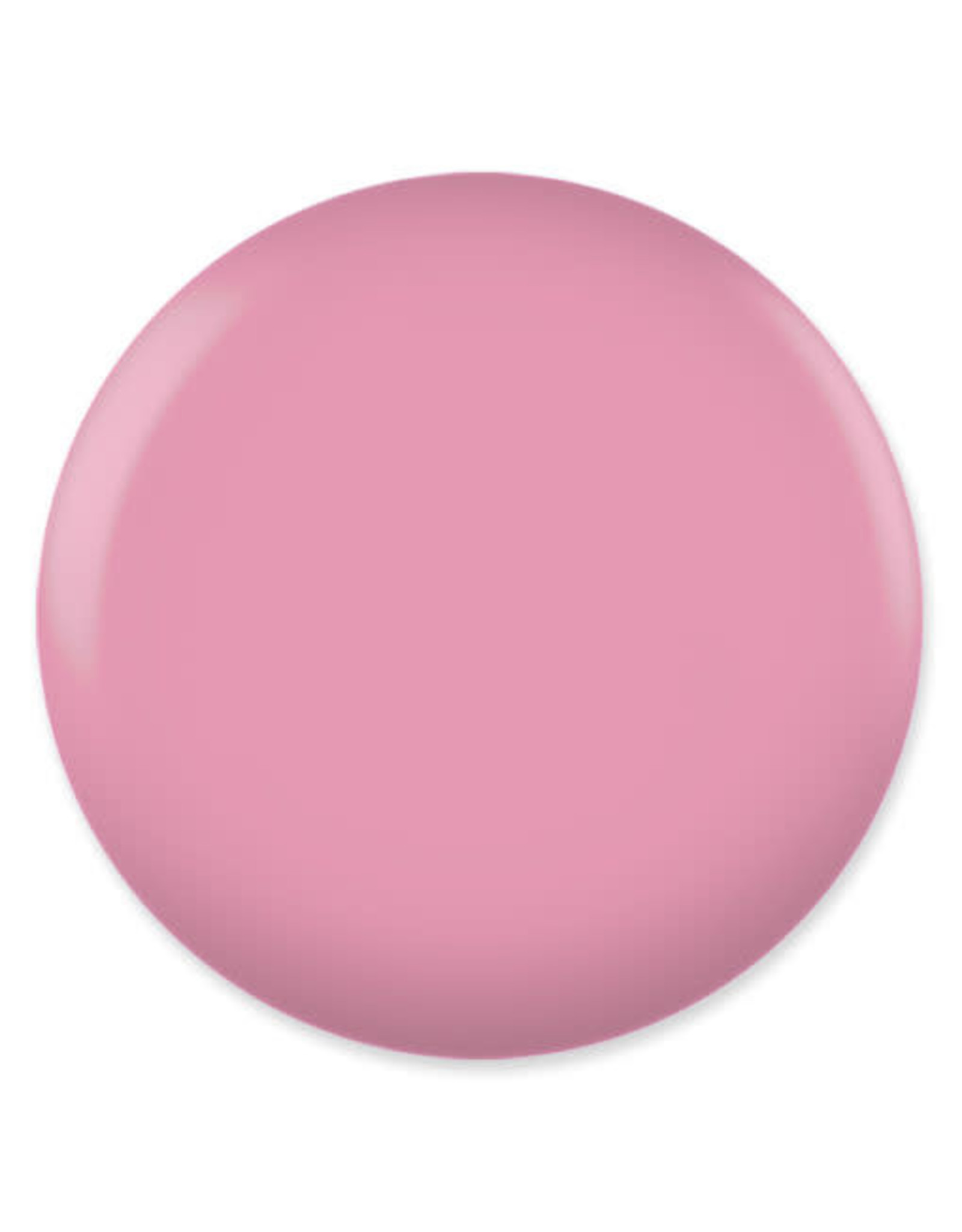 DND 592 Italian Pink