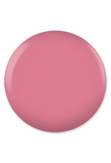 DND 590 Rose Water