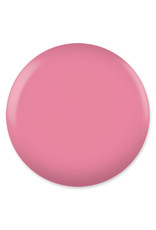 DND 589 Princess Pink