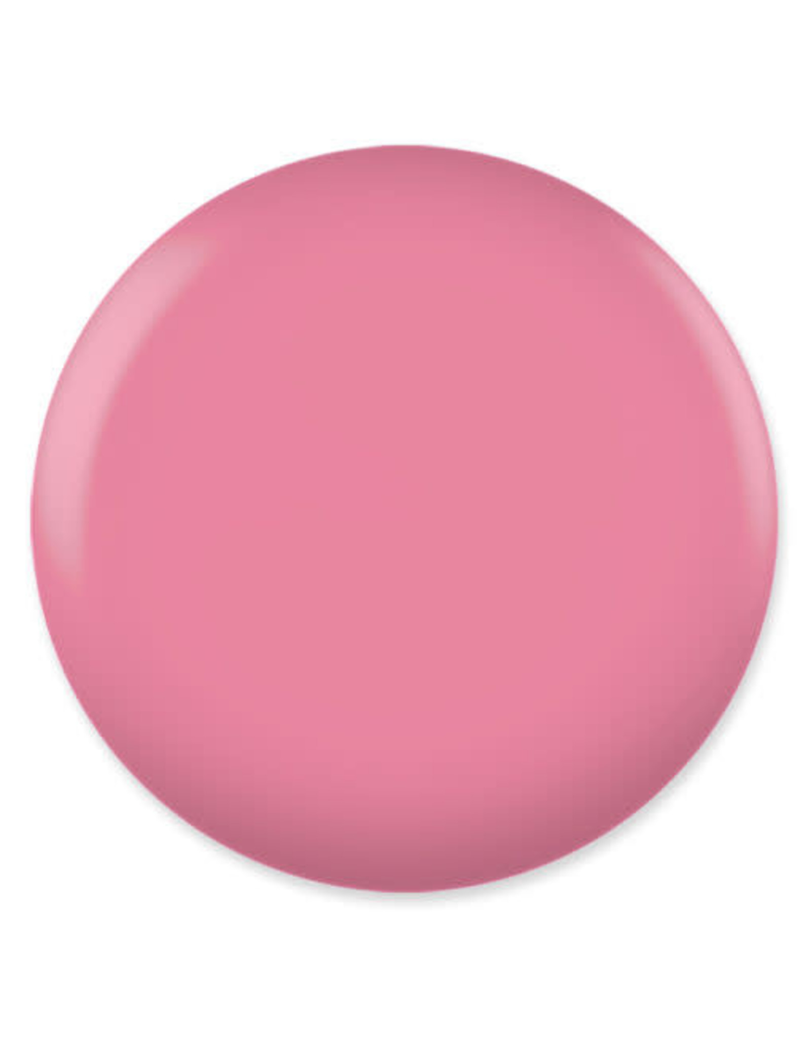 DND 589 Princess Pink