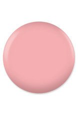 DND 586 Pink Salmon