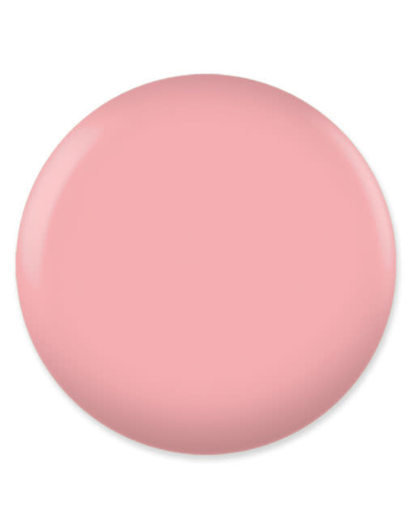 DND 586 Pink Salmon
