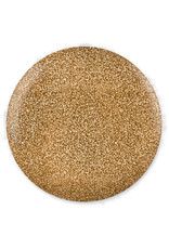 DND 584       24 Karat