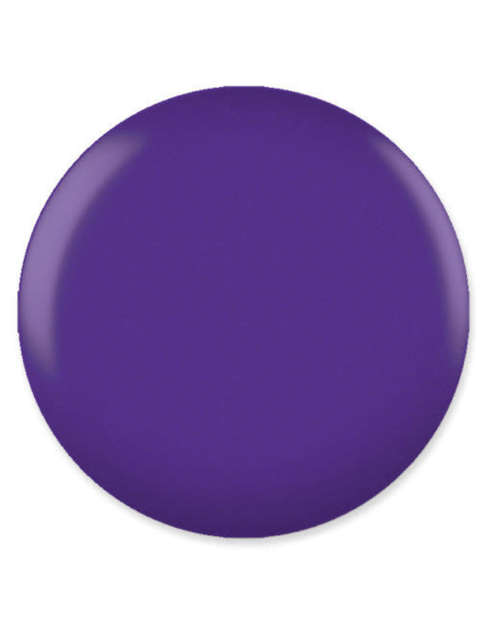 DND 581 Grape Jelly