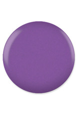 DND 580 Vivid Violet