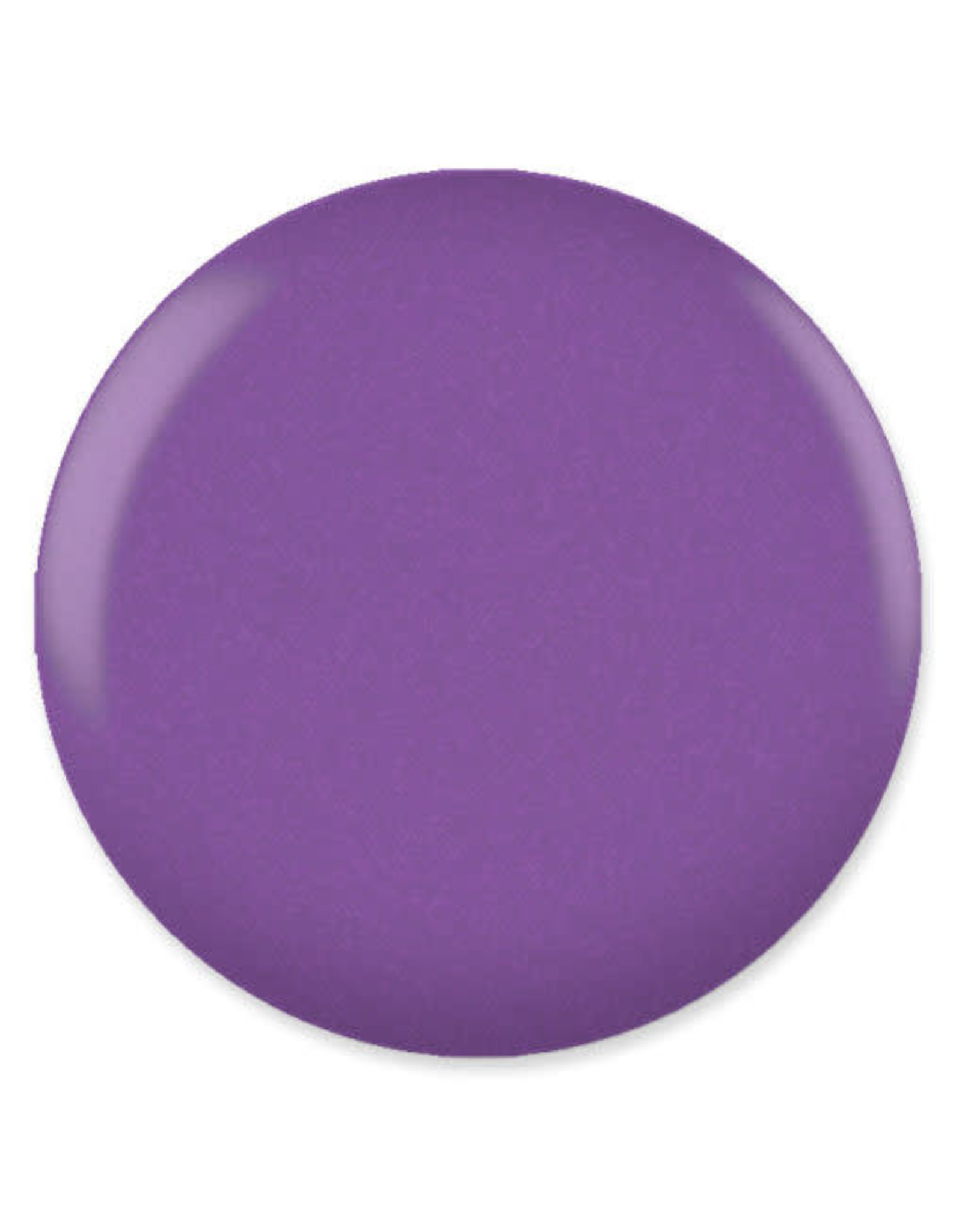 DND 580 Vivid Violet
