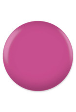 DND 578 Crayola Pink