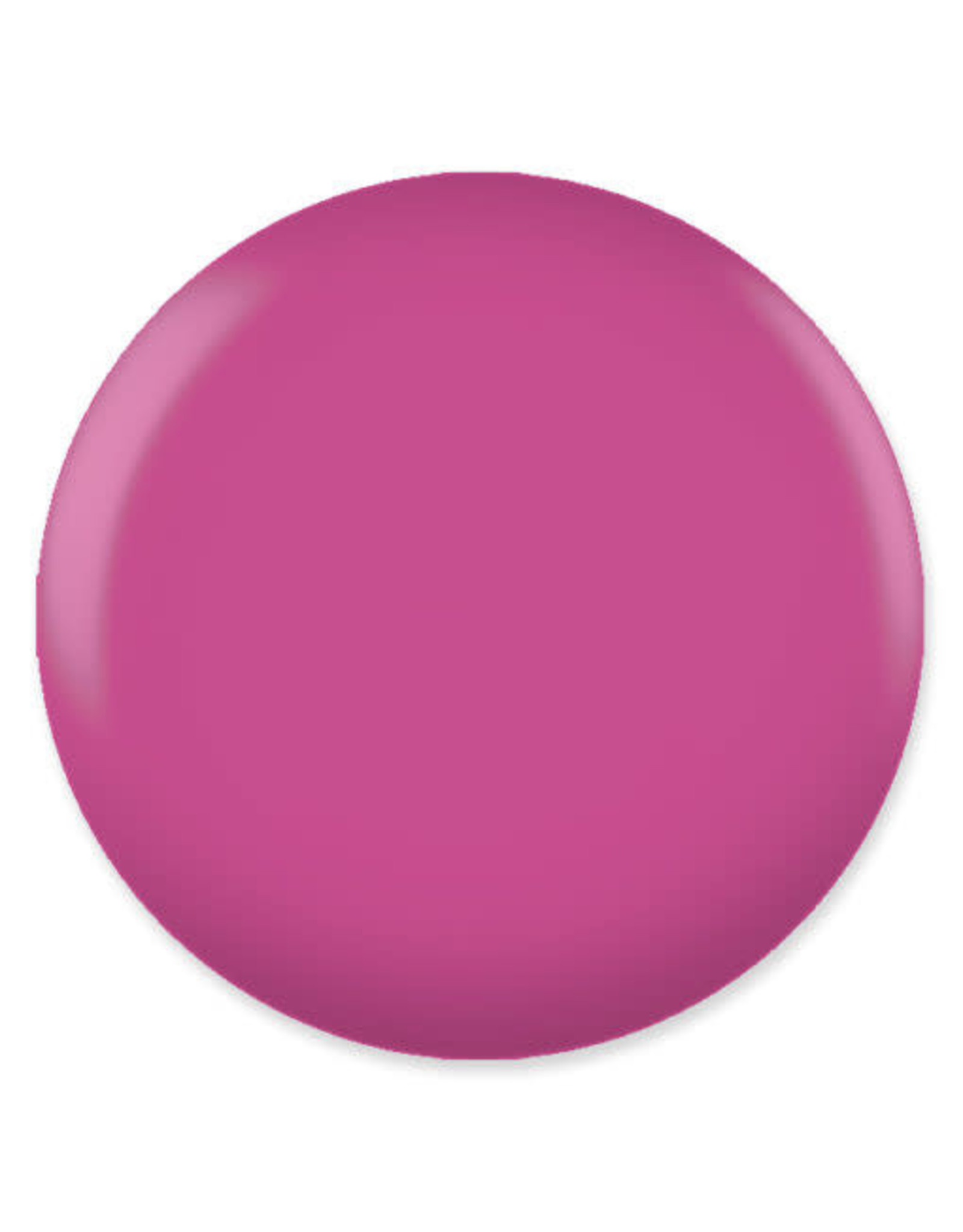 DND 578 Crayola Pink