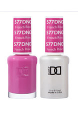 DND 577 French Rose